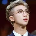 namjon BTS