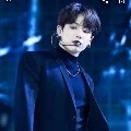 Jungkook BTS