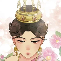 มณี