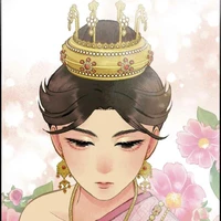 มณี