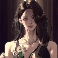 marcella Hazan ( florist /FL)