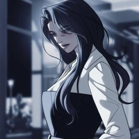 Rebecca Hazan ( sister of FL)