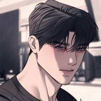 Marcello antino (ML best friend)