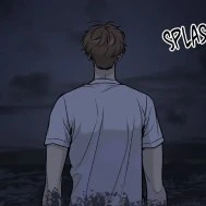 ? ? ?