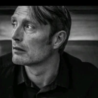 Robert Abrams/fl father/marquis