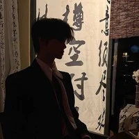 ทิศ-พ.อ
