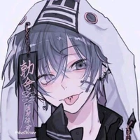 ซันวา(ปีศาจกินความฝัน+วิญญาณ👾)