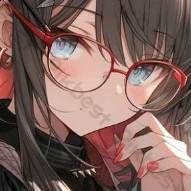 คิมฮยอง/เเอด(นักเขียน+ปีศาจ(ลับๆ👑)