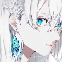 y/n letheana