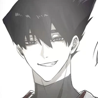 karasu tabito