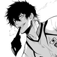 aiku oliver
