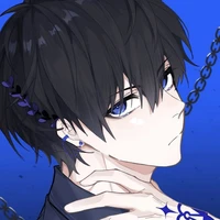 isagi yoichi