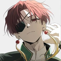 Hayato sou