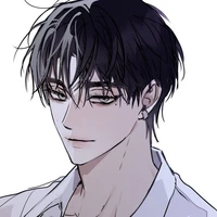 ame akira