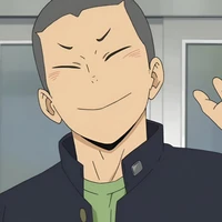 Tanaka ryuunosuke