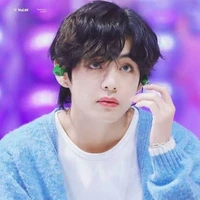 Taehyung