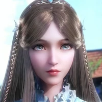 นิ่งหรงหรง