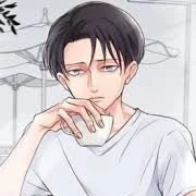 levi