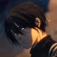 mikasa