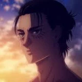 eren