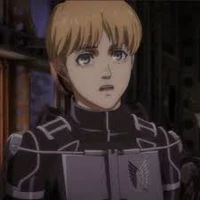 armin