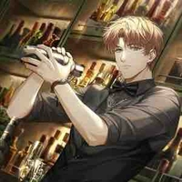 Sebastien