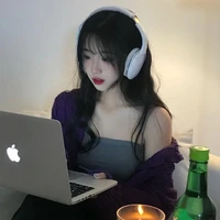 ตาล 👑