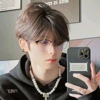 ซัน