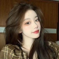 เหมย