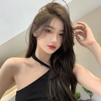 มีนา