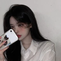 กาว