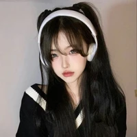 ฟ้าใส