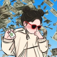 แอดค้าบบ