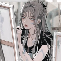 แอดคับแอดเอง