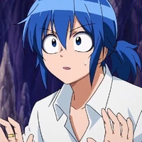 ซูซูกิ อิรุมะ