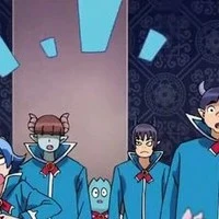 ตัวประกอบ