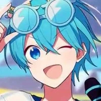 คาเอยาโนะ จินชิ