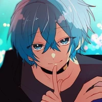 คาเอยาโนะ จินชิ