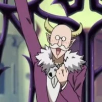 ซัลลิเเวน