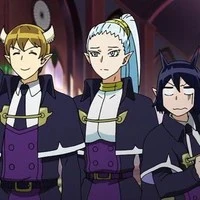 อาจารย์