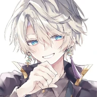 เรริน|ผู้ช่วย