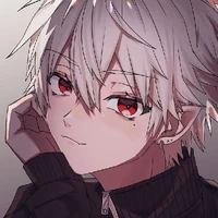 คาเลอิน