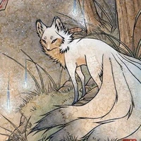 เรริน|ผู้ช่วย