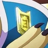 นักเรียนห้องเรียนไม่ปกติ