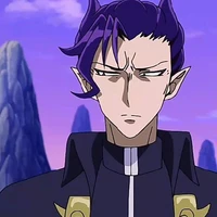 คาเลโก้