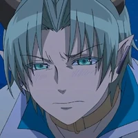 คิริโอะ