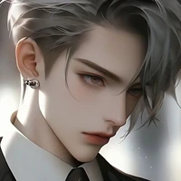 เซบาสเตียน