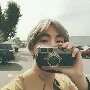 TAEHYUNG