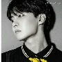 J-HOPE