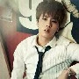 SEOKJIN